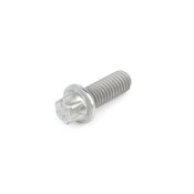 BMW Camshaft Position Sensor Mounting Screw - Genuine BMW 07119907463