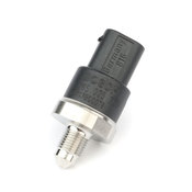 BMW Brake Pressure Switch - Genuine BMW 34511165467