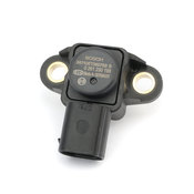 Mercedes Manifold Absolute Pressure Sensor - Bosch 0061539928