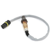 BMW Oxygen Sensor - Bosch 16792