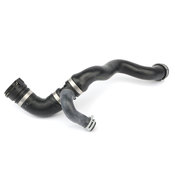 Mercedes Radiator Hose - CRP 1665000175
