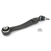 BMW Control Arm - Delphi 31126864821