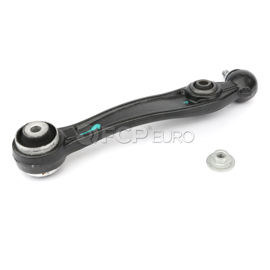 BMW Control Arm - Delphi 31126864821 | FCP Euro