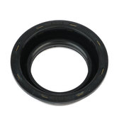 Porsche Engine Camshaft Adjuster Seal - Elring 274.080