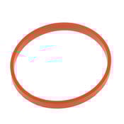 BMW Engine Intake Manifold Gasket - Elring 572.700