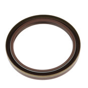 BMW Crankshaft Seal - Elring 11142249533