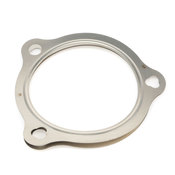 Audi Exhaust Gasket - Elring 786.340