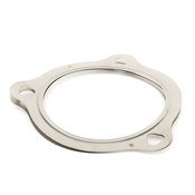 Audi Exhaust Pipe Flange Gasket - Elring 786.340