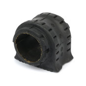 Land Rover Suspension Stabilizer Bar Bushing- Febi 106579