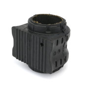 Land Rover Suspension Stabilizer Bar Bushing- Febi 106579