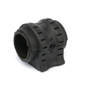 Land Rover Suspension Stabilizer Bar Bushing- Febi 106579