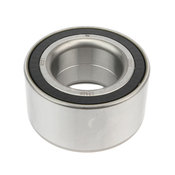 BMW Wheel Bearing - Febi 23926