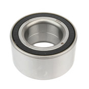 BMW Wheel Bearing - Febi 23926