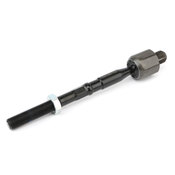 BMW Steering Tie Rod End - Febi 32106777503