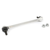Mercedes Sway Bar Link - Febi Bilstein 2043200789