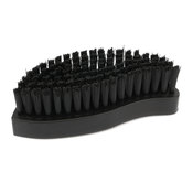 Gyeon Q²M TireBrush - GY5985