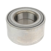 Mercedes Wheel Bearing  - Genuine Mercedes 1649810206