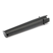Mercedes Guide Tube - Genuine Mercedes 7252716100