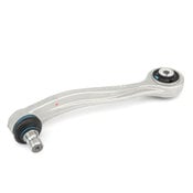 Audi Control Arm - Meyle HD 4H0407509F 