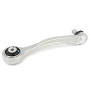 Audi Control Arm - Meyle HD 4H0407509F 