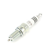 BMW DCPR6EIX Spark Plug - NGK 8196