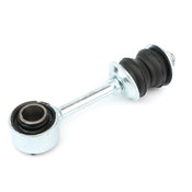 Volvo Sway Bar Link - Pro Parts Sweden 9157725
