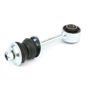 Volvo Sway Bar Link - Pro Parts Sweden 9157725