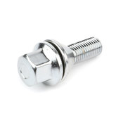 Saab Lug Bolt - Pro Parts Sweden 92152366