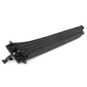BMW Accelerator Pedal - URO Parts 35411158855