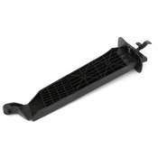BMW Accelerator Pedal - URO Parts 35411158855