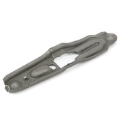Mini Clutch Release Arm - URO Parts 23117568467