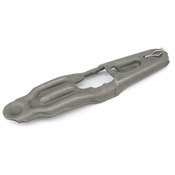 MINI Clutch Release Arm - URO Parts 23117568467