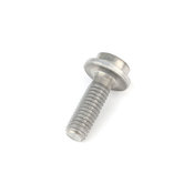 VW Bolt - Genuine VW  N91168701