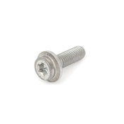 VW Bolt - Genuine VW  N91168701