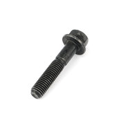 Volvo Flange Screw - Genuine Volvo 985135