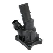 Volvo Thermostat - Wahler 31686046