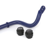Audi Sway Bar - H&R 70056