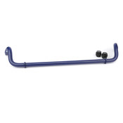 Audi Sway Bar - H&R 70056