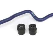Audi Sway Bar - H&R 71056