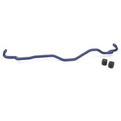 Audi Sway Bar - H&R 71056