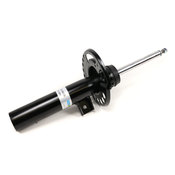 BMW Suspension Strut Assembly - Bilstein B4 22-342980