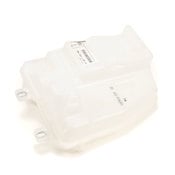 BMW Washer Fluid Reservoir - Genuine BMW 61667435790