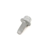 Mercedes Engine Mount Bolt - Genuine Mercedes 000000001114