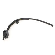 Volvo Battery Vent Tube - Genuine Volvo 30668290