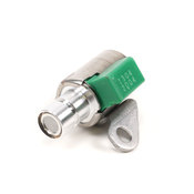 Volvo Auto Trans Control Solenoid - Genuine Volvo 31325005