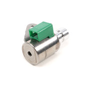 Volvo Auto Trans Control Solenoid - Genuine Volvo 31325005