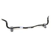 Volvo Suspension Sway Bar Assembly - Genuine Volvo 31429569