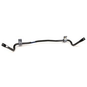 Volvo Suspension Sway Bar Assembly - Genuine Volvo 31429569