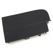 Volvo Speaker Cover - Genuine Volvo 39878062