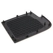 Volvo Speaker Cover - Genuine Volvo 39878062